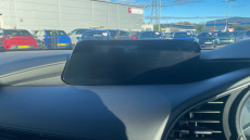 Mazda 3 2.0 e-Skyactiv G MHEV SE-L 5dr Petrol Hatchback